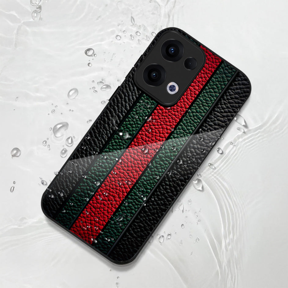 Oppo Reno 13 Cover