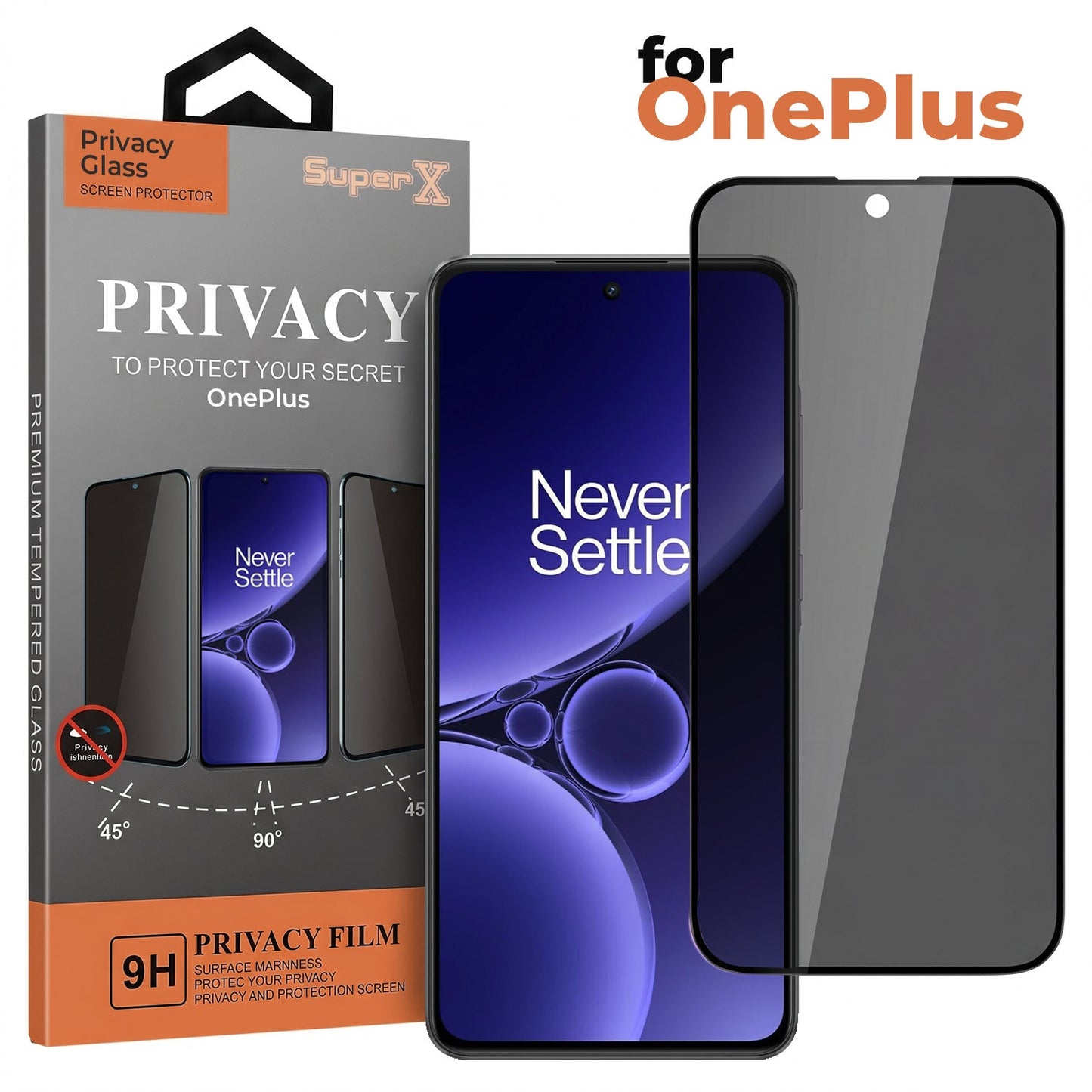 OnePlus Nord 4 5G Premium Stress Buster Wheel Rotating Shockproof Airbags Case
