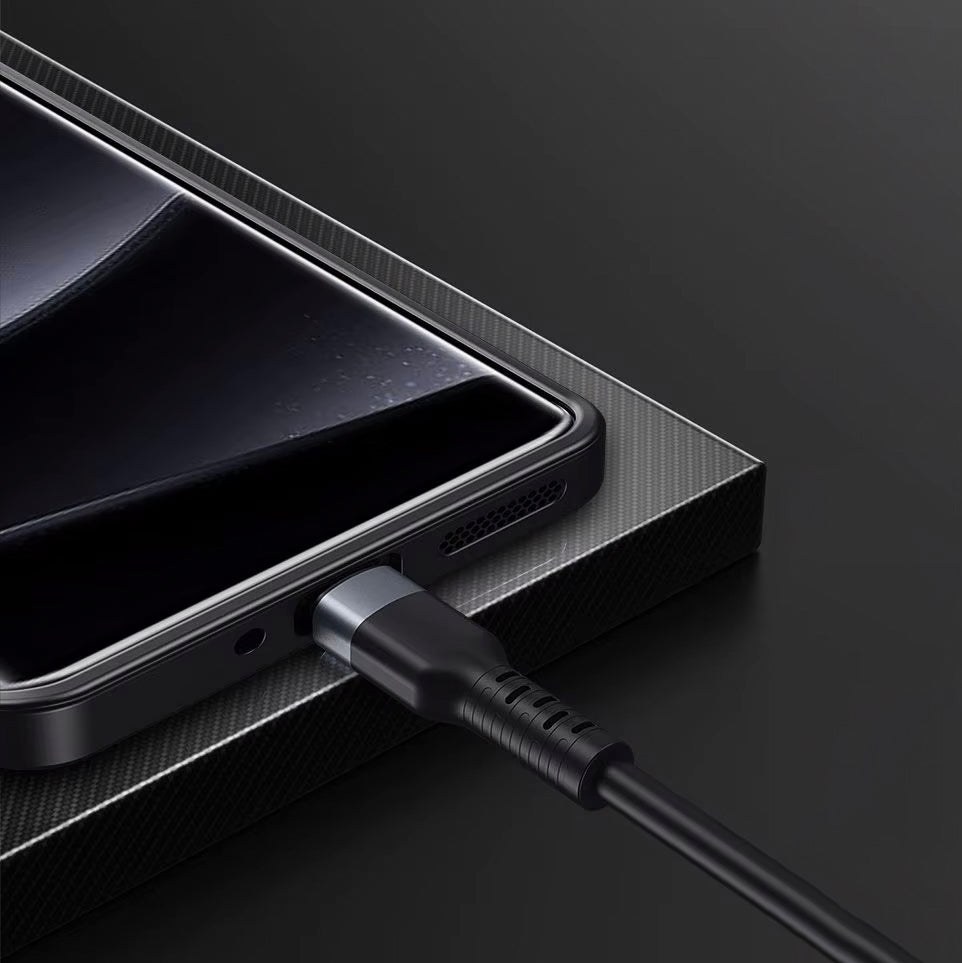Redmi Note 14 Pro 5G Luxury Aluminium Metal Frame Protective Case