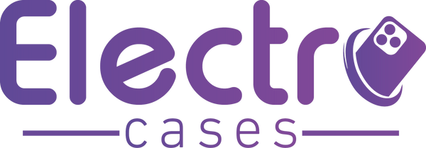 ELECTRO CASES
