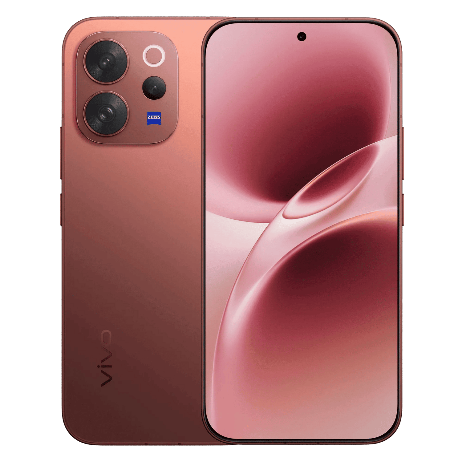 Vivo V70 5G