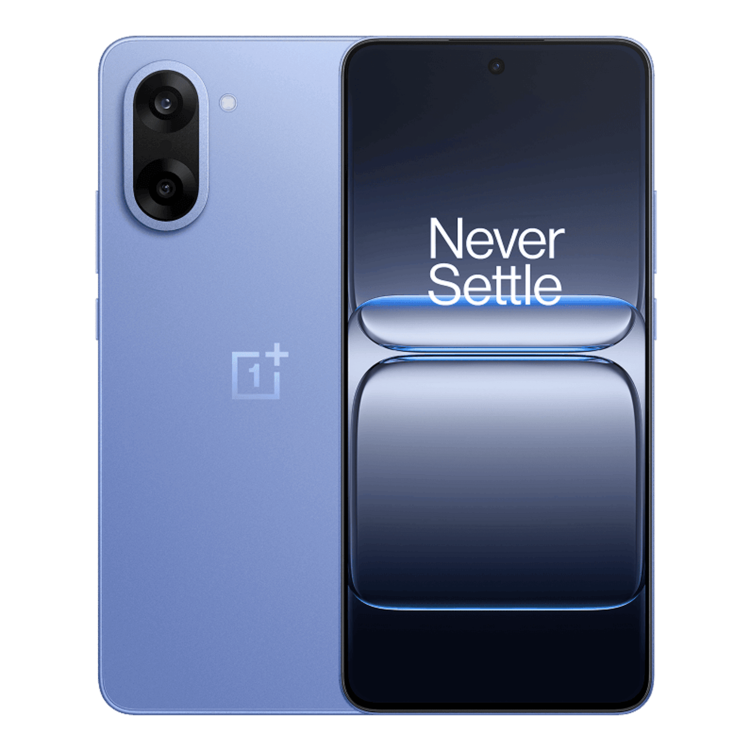 OnePlus Nord CE5 5G