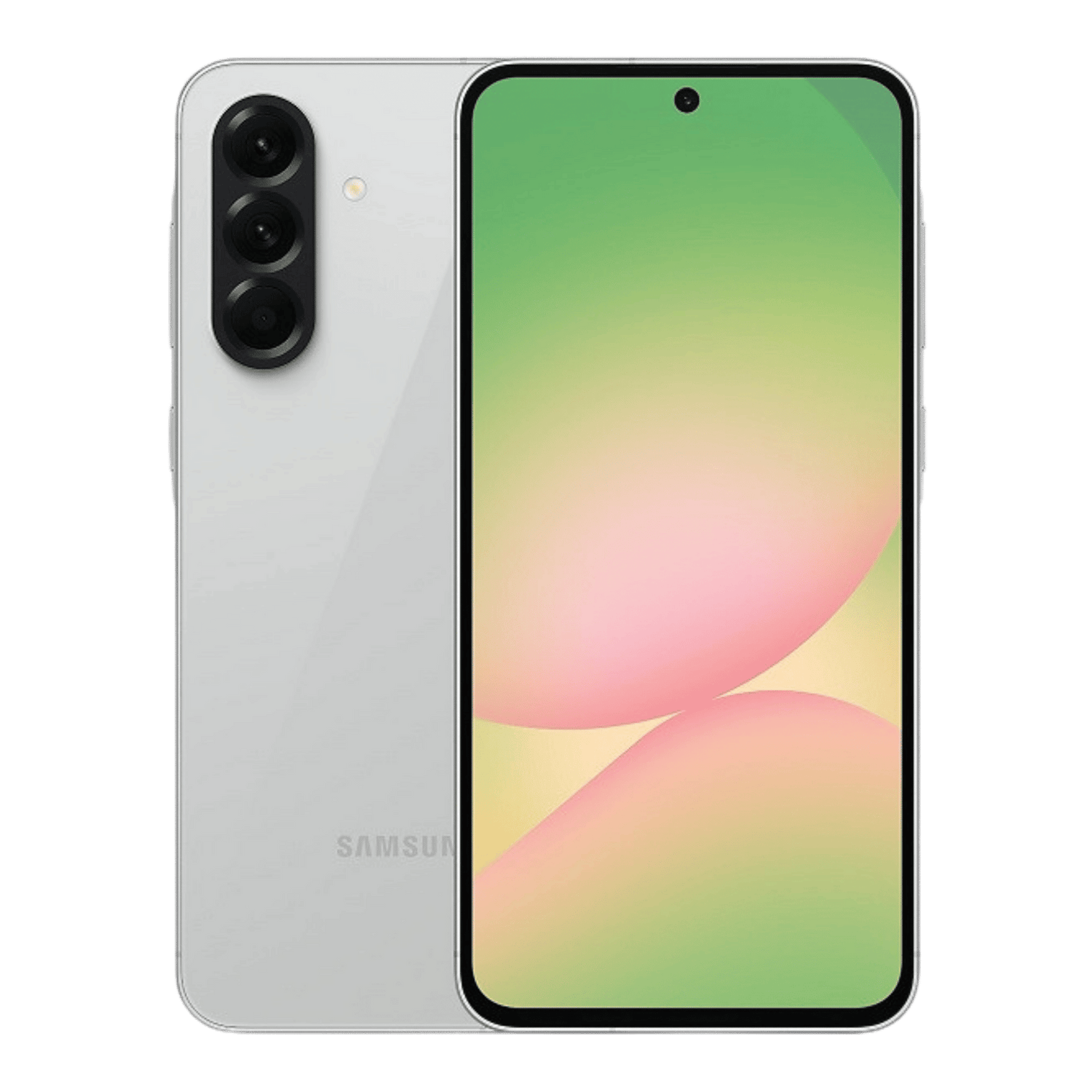 Samsung Galaxy A56 5G