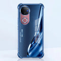 Vivo V50 5G Premium Infinity Energy Airbags Printed Back Case