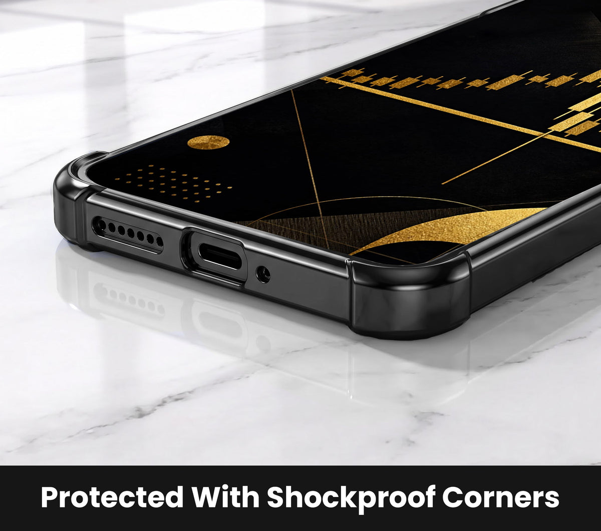 One Plus Nord 4 5G Trading Candles Airbags Printed Back Case