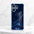 Nothing Phone 2 Pro 5G Focus Airbags Printed Back Case