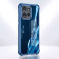 Motorola Edge 50 Neo 5G Premium Infinity Energy Airbags Printed Back Case