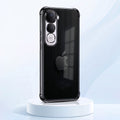 Vivo Y400 Pro 5G Premium Black Apple Airbags Printed Back Case