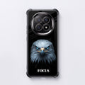 Oppo F29 5G Premium Eagle Focus Airbags Printed Back Case