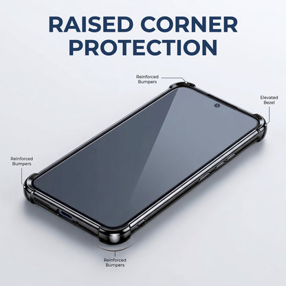 Nothing Phone 3a 5G Cute Panda Airbags Printed Back Case