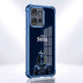 Motorola Edge 50 5G Premium Lord Shiva Airbags Printed Back Case