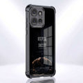 Motorola Edge 50 5G Premium Discipline Today Airbags Printed Back Case