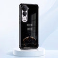 Vivo Y400 Pro 5G Premium Discipline Today Airbags Printed Back Case