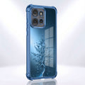 Motorola Edge 50 Neo 5G Faith Tree Airbags Printed Back Case