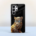 Samsung Galaxy S24 Ultra 5G Panther Protective Cases