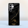 Samsung Galaxy S24 Ultra 5G Focus Protective Case