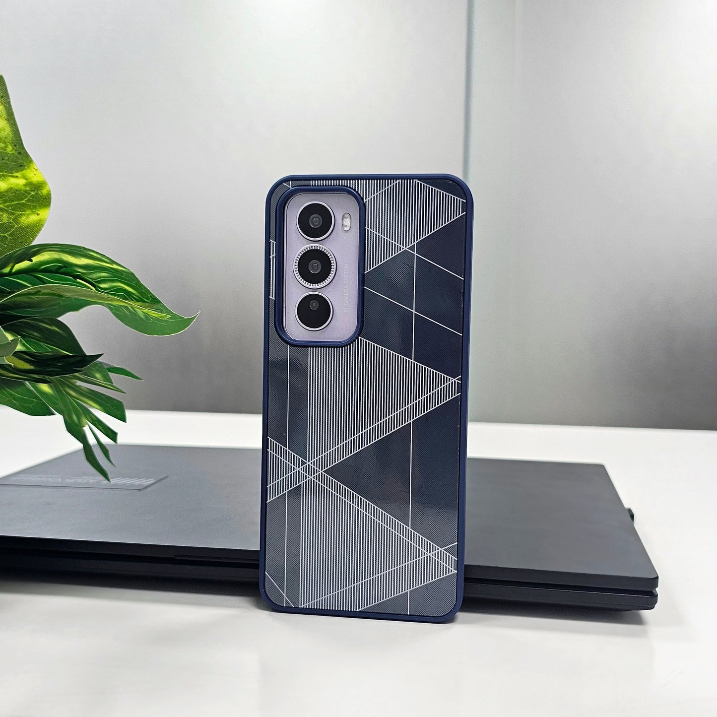 shockproof reno 12 pro case