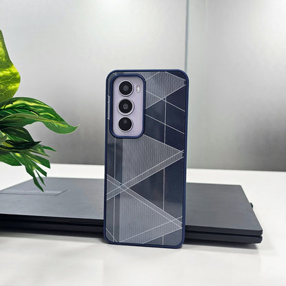 shockproof reno 12 pro case