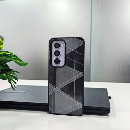 designer oppo reno 12 pro cover