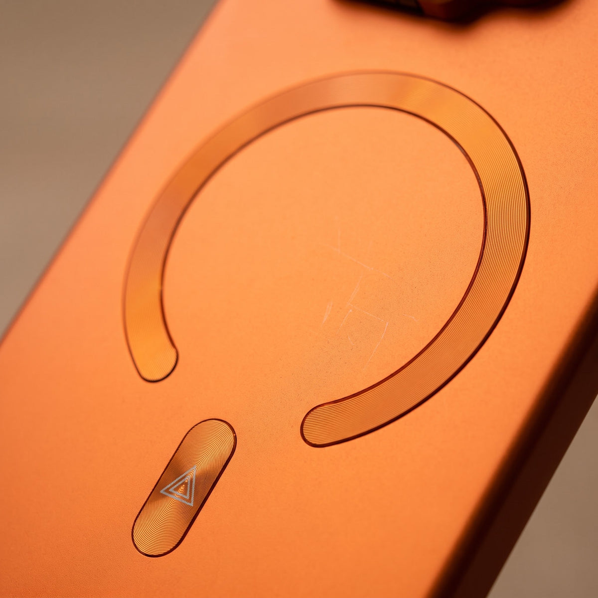 Oppo Find X9 5G Luxury Magnetic Matte Phone Case with Flip-Up Camera Ring Kickstand Slim Shockproof MagSafe Compatible Cover