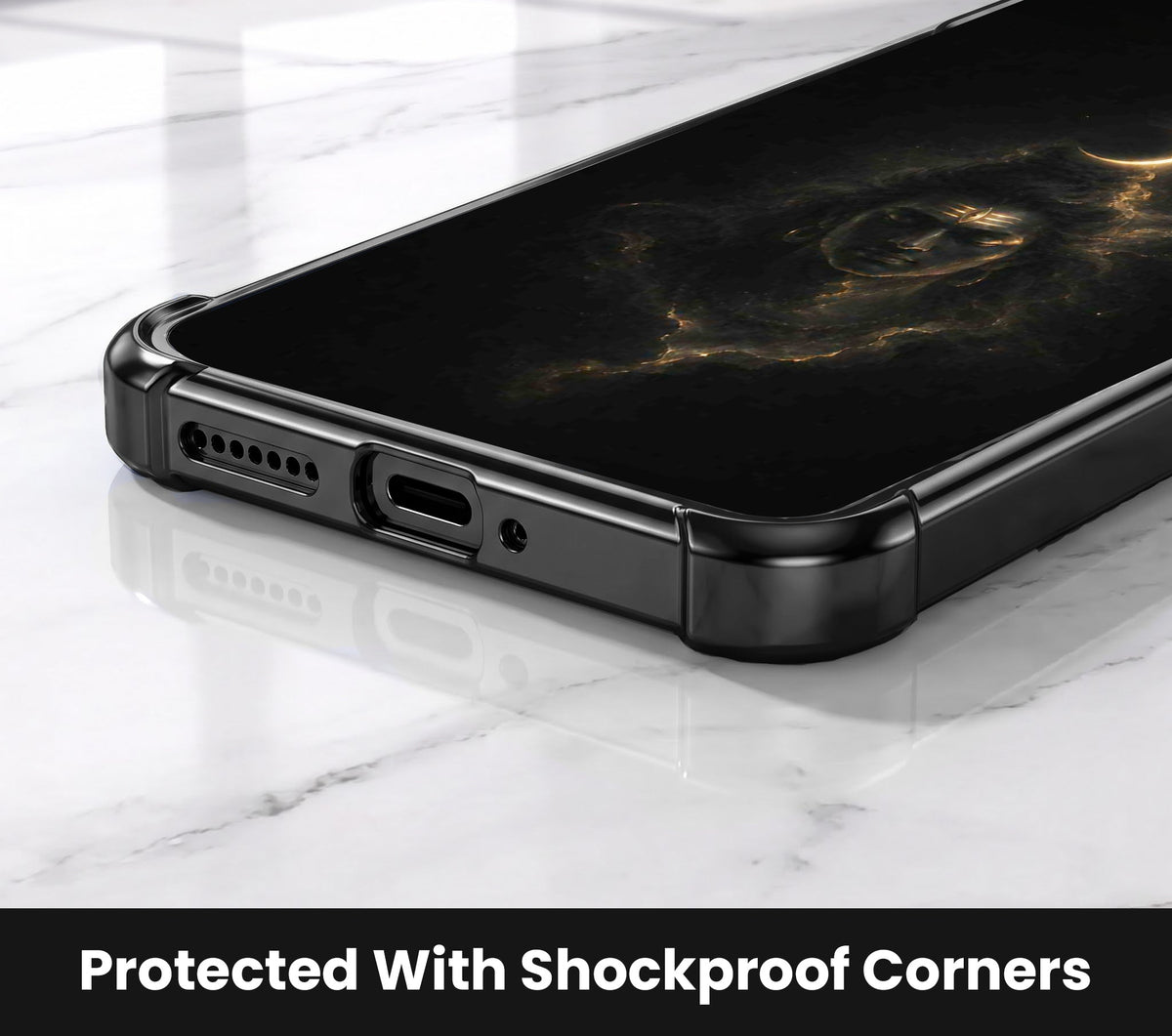 Oppo F31 Pro+ 5G Divine Mahadev Airbags Printed Back Case