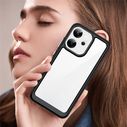 Oppo Reno 14 5G Cases