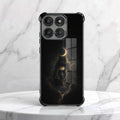 Motorola Edge 70 5G Divine Mahadev Airbags Printed Back Case