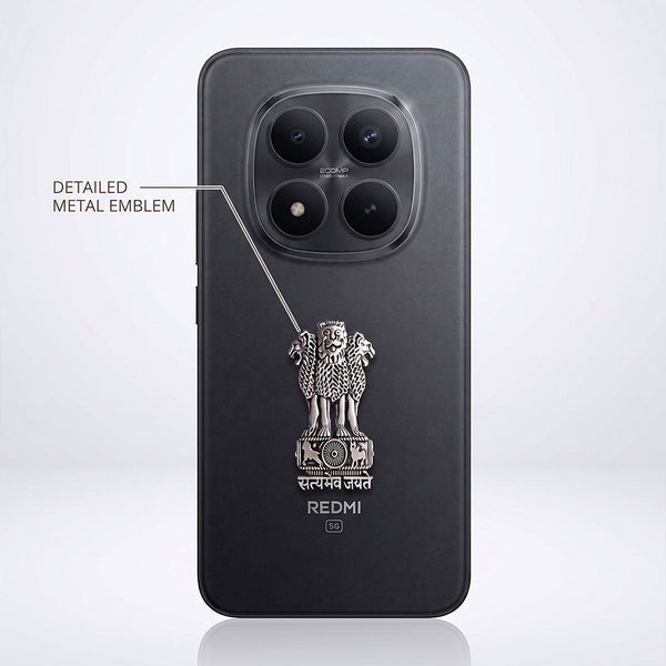 Satyamev Jayate
