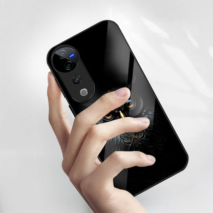 Vivo V40 Pro 5G Cover
