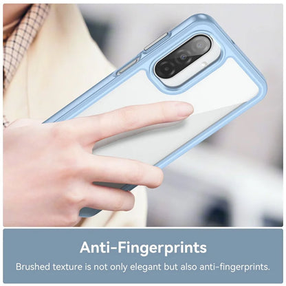 Samsung Galaxy A56 5G Slim Fit Case