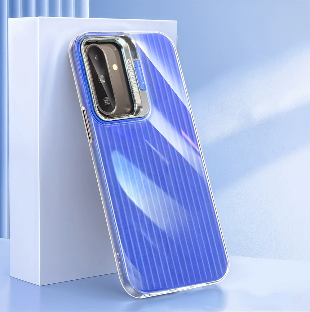 Samsung Galaxy A56 Premium Cover