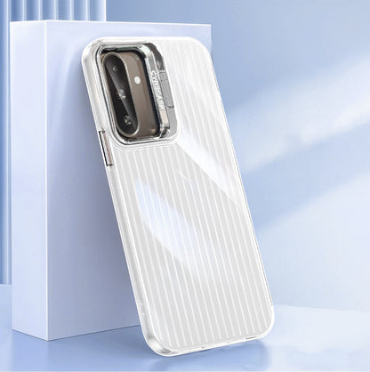 Samsung Galaxy A56 Premium Cover