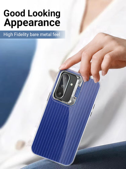 Samsung Galaxy A56 5G Premium Cover