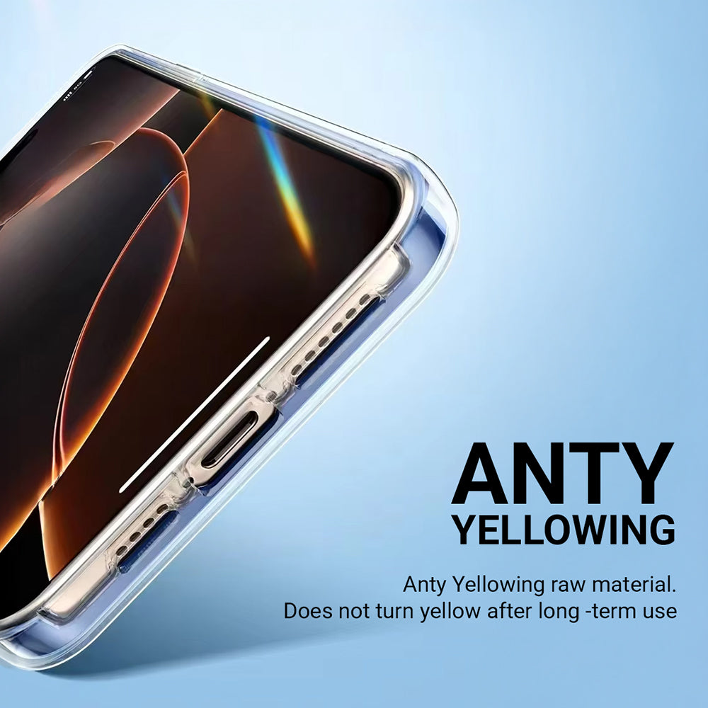 Luxury Back Case Samsung Galaxy A56