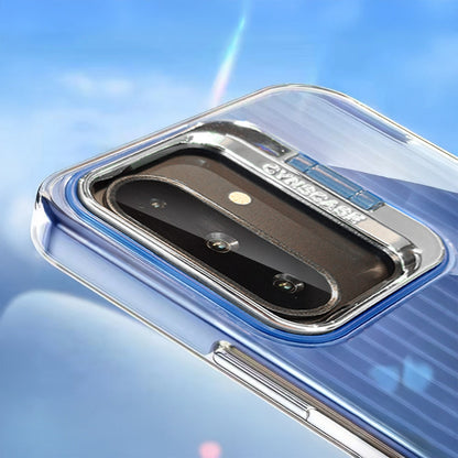 Premium Back Case Samsung Galaxy A56 