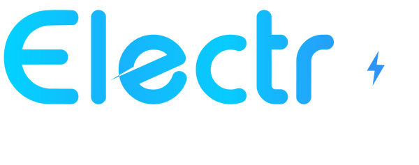 ELECTRO CASES