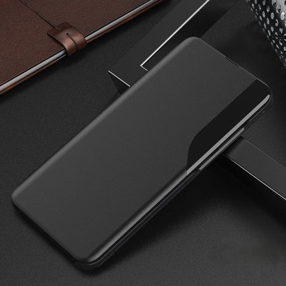 drop tested shockproof cover