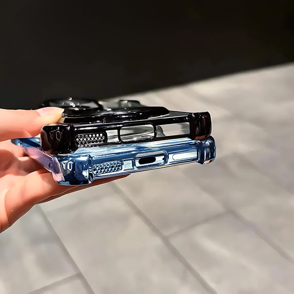 Samsung Galaxy A17 5G back cases