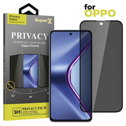 Oppo F31 5G Premium Stress Buster Wheel Rotating Shockproof Airbags Case