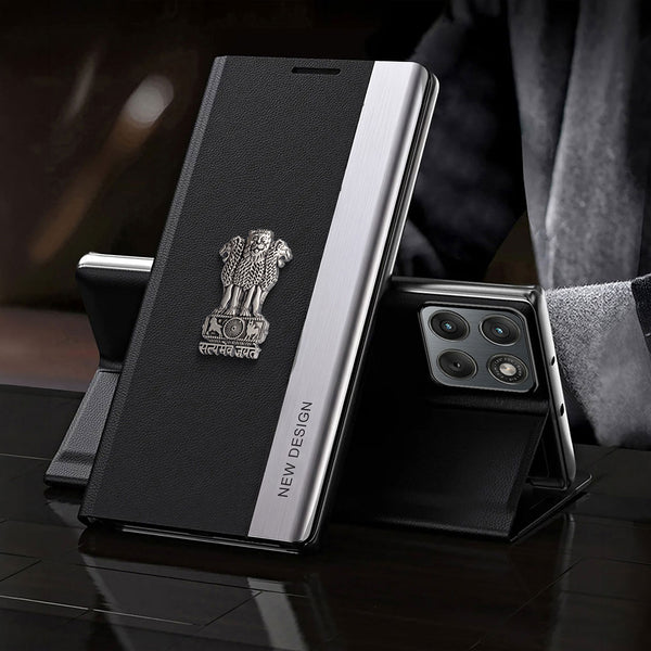 Satyamev Jayate