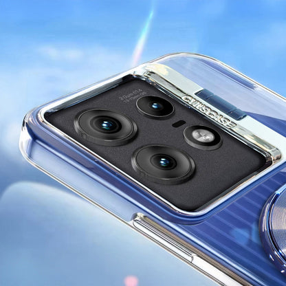  Motorola Edge 50 Pro 5G Camera Protection Case