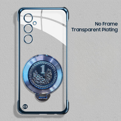 Samsung Galaxy S23+ 5G Billion Frameless Case