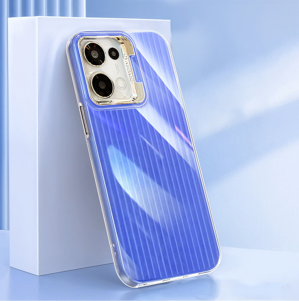 Oppo Reno13 5g Back Cover