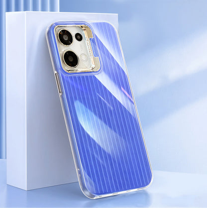 Oppo Reno13 5g Back Cover