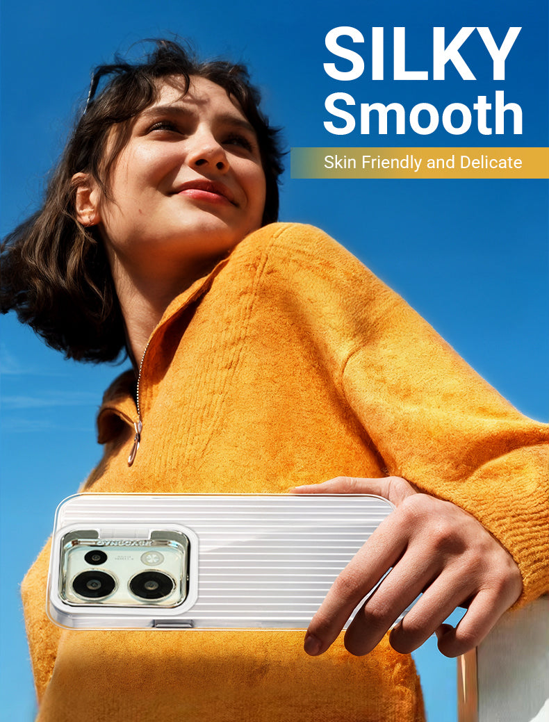 Oppo Reno13 5g Luxury Case