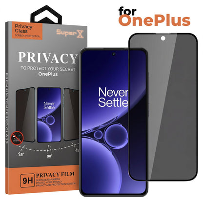 OnePlus Nord 4 5G Premium Stress Buster Wheel Rotating Shockproof Airbags Case