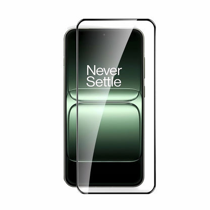 OnePlus Nord CE4 5G Premium Stress Buster Wheel Rotating Shockproof Airbags Case