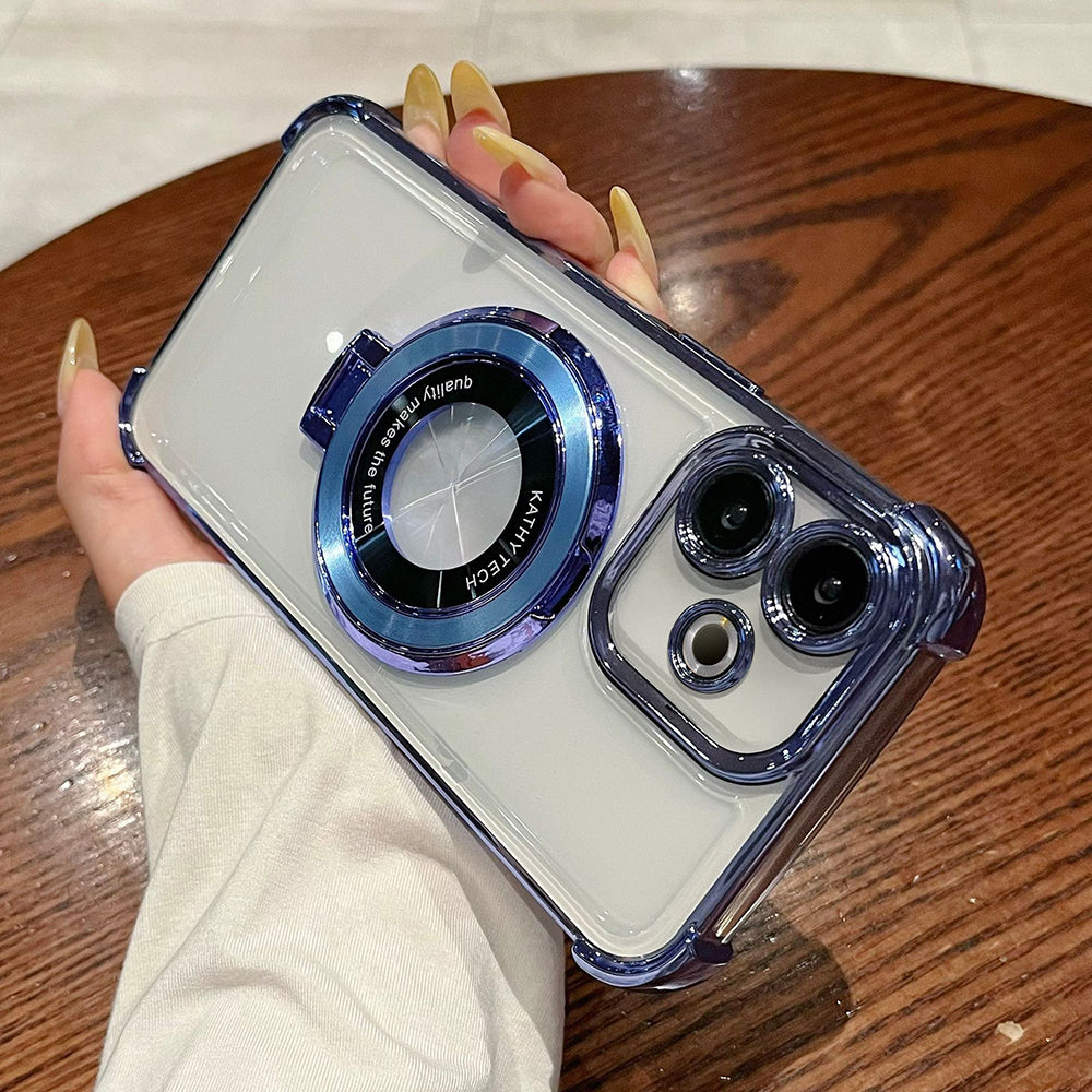 Oppo a5 pro 5G  back cover