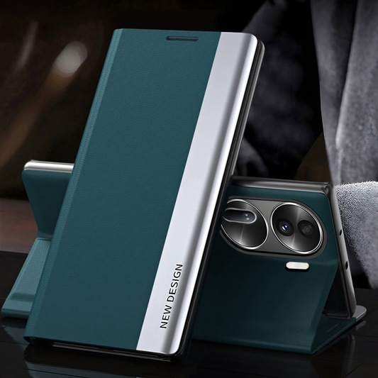 Frame Reno 11 Pro Oppo Reno 11 Pro – ELECTRO CASES