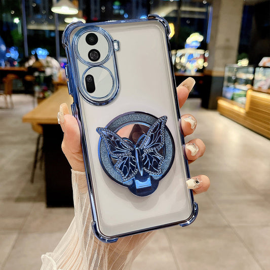 Frame Reno 11 Pro Oppo Reno 11 Pro – ELECTRO CASES
